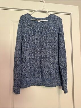 GAP Sweater
